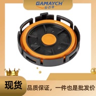 11127555212 Valve Cover for BMW X1 E84 18i 18i N46 E90LC