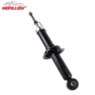 Rear Shock Absorber for MITSUBISHI OUTLANDER Auto Parts Suspension Parts Left Strut 4162A034 4162A30