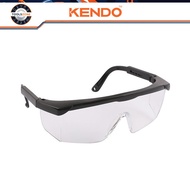 Kendo safety glasses - 76301