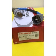 89465-BZ070 02 SENSOR TOYOTA、DAIHATSU