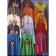 LIVE PAYMENT RM17 ..