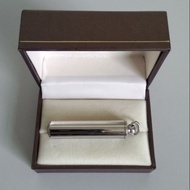 Stainless Steel Amulet Bottle Pendant (SP3171-11S)