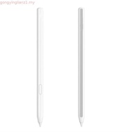 Guugei Stylus S Pen For Samsung Galaxy Tab S11 Tab S11 Ultra S Pen Samsung Tablet S11 Stylus Pen