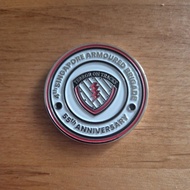 (@Fleetcollector) SAR 55th Anniversary