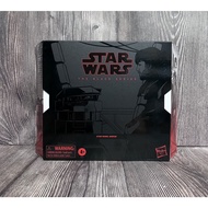 < HT > Hasbro HF5537 Star Wars Exhibition Product Cassion Andor & B2EMO Action Figure 188089