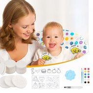 fun educational toys for kids puzzle toys for kids early educational learning toys animal drawing
