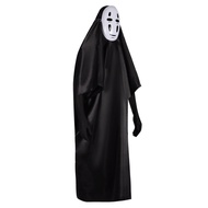 Ready Stock Sweet Anime Halloween Cos Young Man Full Costume Cosplay904