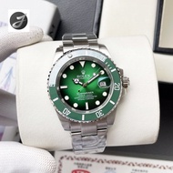 Rolex Submariner fully automatic mechanical movement business leisure men's watch