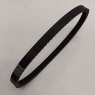 V-BELT GY6 125 743-20-30 GPC