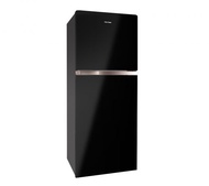 POLYTRON PRW-23MNX BELLEZA KULKAS 2 PINTU 220LITER WARNA RANDOM - KHUSUS CIKARANG DAN SEKITARNYA