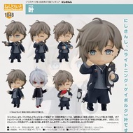 預訂批發...日版 ねんどろいど にじさんじ 叶 黏土人 vtuber 彩虹社 葉 *另可選特典版，每人限一