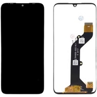 Suitable for tecno POP 6 pro/BE8 POP 6 go/BE6j LCD Screen Assembly