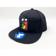 ☁✹ADIDAS LEGO CAP PREMIUM QUALITY READY STOCK