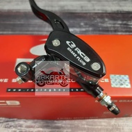 Save on Rcb E2 Axial 14Mm Brake Master Cylinder Best Selling Nmax Aerox Vario Adv Rear BrakeKiri