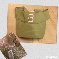 Adidas Sun Hat