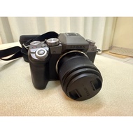 Touchscreen Mirrorless Lumix G7 Next Gen 4k with 2 lens Camera