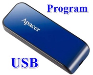 FL Studio 24.2.1.4526 โปรแกรมทำเพลงยอดนิยม ถาวร ติดตั้งง่าย เซฟงาน/แก้งานได้ 100% ล่าสุด