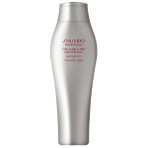 Shiseido Adenovital Shampoo 250ml資生堂專業洗髮露