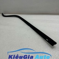 Kia K200 inner windshield brace 822414Genuine E000