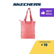 Skechers Women Performance Tote Bag - SP123U204-016P