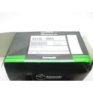 KAWASAKI Discount Camshaft Zx 130kawasaki Let's BuyORISINIL