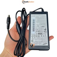 Samsung soundbar speaker power source 14V 28W/35W/45W, 14V DC power Adapter for Samsung soundbar