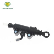 NEW Clutch Master Cylinder Fits BMW 3 Series E36 1997 1998 1999 2000 Z3 1997-2001 2002 2003 21521163