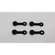 RISK Oil Disc Outlet Nozzle Anti-Dust Cap Exhaust Screw 1 Item Single C06-56 DIY Price