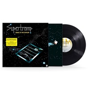 Supertramp - Crime of the Century ( 180g Half-Speed Mastered at Abbey Road Studios Vinyl / LP ) 2025