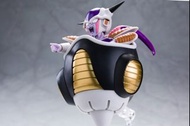 SHF Dragon Ball 菲利大王 第一形態