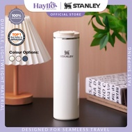 Stanley Transit Fliptop Mug  | 16oz