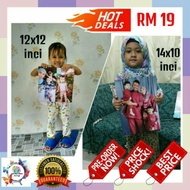 💥HOT SALE💥 FRAME MURAH..FRAME 12X12INCI @ 14X10 INCI