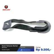 ORIENS JAYA Yamaha JUPITER Chain Retainer Rubber (BKTR07)