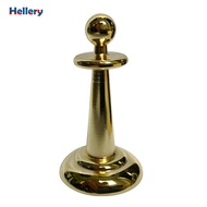 [Hellery] Casino Win Marker Roulette Roulette Game Enthusiasts Collection Metal Gold1