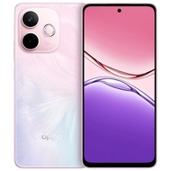 [CN Version]OPPO | OPPO A5 โทรศัพท์กันน้ำกันกระแทก