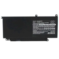 Envelope Paper Prc6 Size