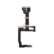 SAMSUNG FLEXIBLE LCD 5GSamsung z flip 3 / F711 ORIGINAL NEW