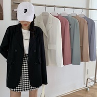 PREORDER 2 WEEKS BLAZER