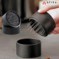 Espresso Coffee Needle 27 Needle Distribution Tool