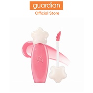 Dasique Pure Water Lip Gloss 08 Creamy Pink 4g