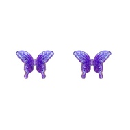J Store Earring / 耳钉 #7