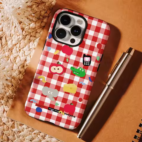 2 IN 1 Film shell Phone Case For Oppo Find X7 X6 X5 X3 Ultra X8 Pro Neo 5 6 7 8 IQOO 11 12 13 8 9 Pr