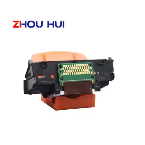 QY6-0090 Printhead Print Head for Canon PIXMA TS8020 TS9020 TS8040 TS8050 TS8070 TS8080 TS9050 TS908