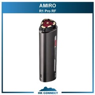 ＊免運費の精選＊ 【原裝正貨保證】 AMIRO 覓光 R1 PRO ARF001 深層 射頻 美容儀 <平行進口>