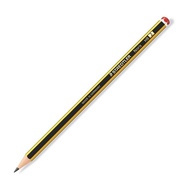 Staedtler 120 HB Pencil