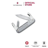 Dao xếp đa năng Victorinox Synergy Alox 93 mm 0.8216
