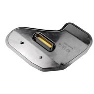 A72M-0501-217-695 9HP-48 Auto Transmission Oil Filter 948TE 4752814AA For Jeep Cherokee 2013-2018 L4