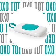 Oxo Tot On-the-Go Wipes Dispenser