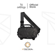 Ctactical CT5 EDC Sling Pack - Ultra 400