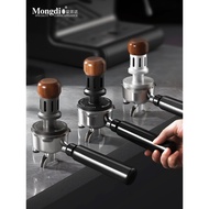 Constant Force Impact Powder Tamper 30 Pounds